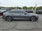 2023 Audi A5 Sportback 45 S line Premium Plus quattro
