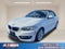 2016 BMW 2 Series 228i xDrive