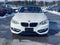 2016 BMW 2 Series 228i xDrive