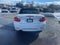 2016 BMW 2 Series 228i xDrive
