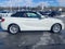 2016 BMW 2 Series 228i xDrive