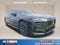 2023 BMW 7 Series 760i xDrive