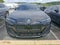 2023 BMW 7 Series 760i xDrive