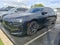 2023 BMW 7 Series 760i xDrive