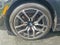 2023 BMW 7 Series 760i xDrive