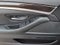 2016 BMW 5 Series 535i xDrive