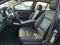 2016 BMW 5 Series 535i xDrive