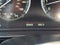 2016 BMW 5 Series 535i xDrive