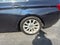 2016 BMW 5 Series 535i xDrive
