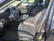 2016 BMW 5 Series 535i xDrive