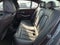 2022 BMW 3 Series M340i xDrive