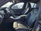 2022 BMW 3 Series M340i xDrive