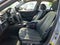 2018 BMW 3 Series 320i xDrive