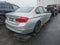 2018 BMW 3 Series 320i xDrive