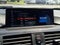 2018 BMW 3 Series 320i xDrive