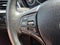 2018 BMW 3 Series 320i xDrive