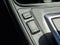2018 BMW 3 Series 320i xDrive