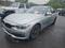 2018 BMW 3 Series 320i xDrive