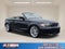 2013 BMW 1 Series 135i
