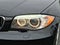 2013 BMW 1 Series 135i