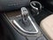 2013 BMW 1 Series 135i