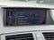 2013 BMW 1 Series 135i