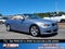 2009 BMW 3 Series 328i