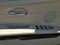 2009 BMW 3 Series 328i