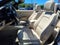 2009 BMW 3 Series 328i