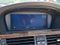 2009 BMW 3 Series 328i