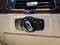 2009 BMW 3 Series 328i
