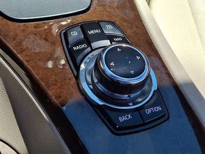 2009 BMW 3 Series 328i