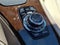 2009 BMW 3 Series 328i