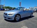 2009 BMW 3 Series 328i