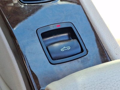 2009 BMW 3 Series 328i