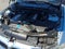 2009 BMW 3 Series 328i