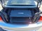 2009 BMW 3 Series 328i