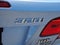 2009 BMW 3 Series 328i