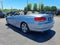 2009 BMW 3 Series 328i
