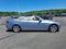 2009 BMW 3 Series 328i