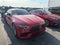 2019 Mercedes-Benz AMG® GT 53 Base 4MATIC®