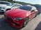 2019 Mercedes-Benz AMG® GT 53 Base 4MATIC®