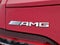 2019 Mercedes-Benz AMG® GT 53 Base 4MATIC®