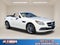 2014 Mercedes-Benz SLK SLK 350