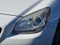 2014 Mercedes-Benz SLK SLK 350