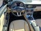 2014 Mercedes-Benz SLK SLK 350