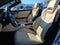 2014 Mercedes-Benz SLK SLK 350