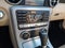 2014 Mercedes-Benz SLK SLK 350