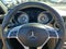 2014 Mercedes-Benz SLK SLK 350