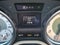 2014 Mercedes-Benz SLK SLK 350